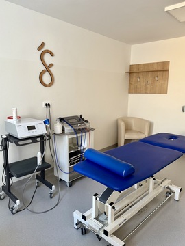 Photo 4. 7. 25, 08 04 13